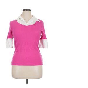 Lauren by Ralph Lauren